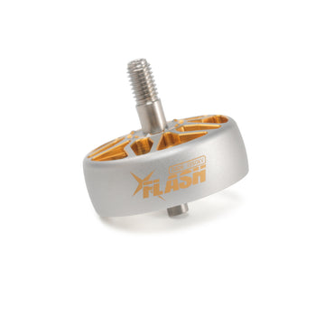 Replacement Motor Bell For Flash 2406